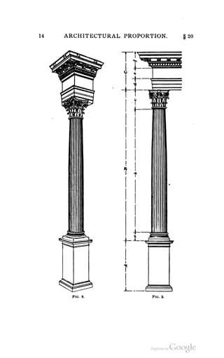 A textbook on sheet metal pattern drafting volume 2 1901