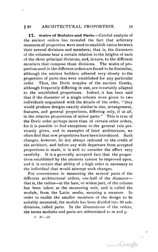 A textbook on sheet metal pattern drafting volume 2 1901