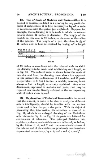 A textbook on sheet metal pattern drafting volume 2 1901