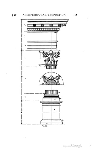 A textbook on sheet metal pattern drafting volume 2 1901
