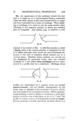 A textbook on sheet metal pattern drafting volume 2 1901