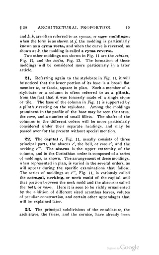 A textbook on sheet metal pattern drafting volume 2 1901