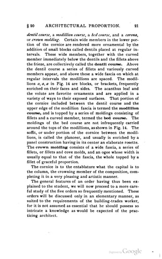 A textbook on sheet metal pattern drafting volume 2 1901