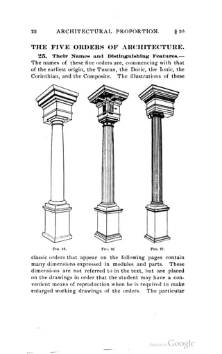 A textbook on sheet metal pattern drafting volume 2 1901