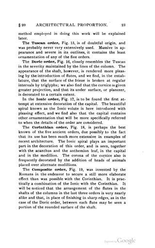 A textbook on sheet metal pattern drafting volume 2 1901