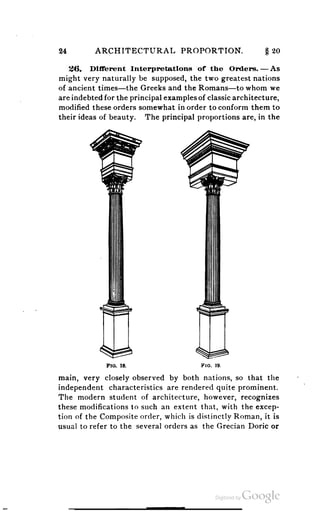 A textbook on sheet metal pattern drafting volume 2 1901