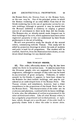 A textbook on sheet metal pattern drafting volume 2 1901