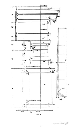 A textbook on sheet metal pattern drafting volume 2 1901