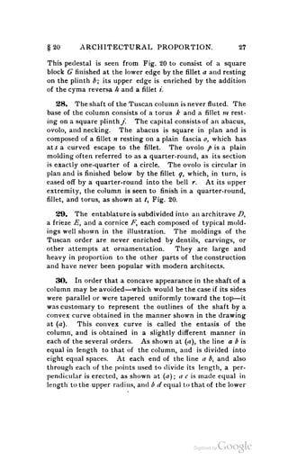 A textbook on sheet metal pattern drafting volume 2 1901