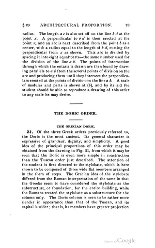 A textbook on sheet metal pattern drafting volume 2 1901