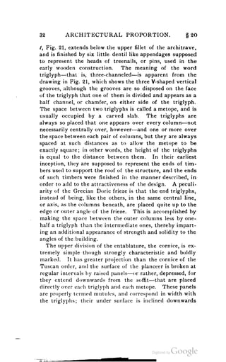 A textbook on sheet metal pattern drafting volume 2 1901