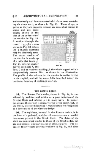 A textbook on sheet metal pattern drafting volume 2 1901
