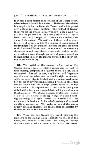 A textbook on sheet metal pattern drafting volume 2 1901