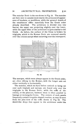 A textbook on sheet metal pattern drafting volume 2 1901