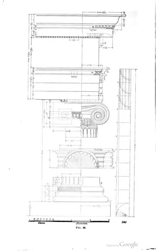 A textbook on sheet metal pattern drafting volume 2 1901