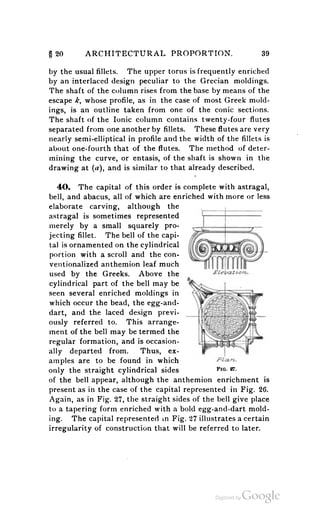 A textbook on sheet metal pattern drafting volume 2 1901
