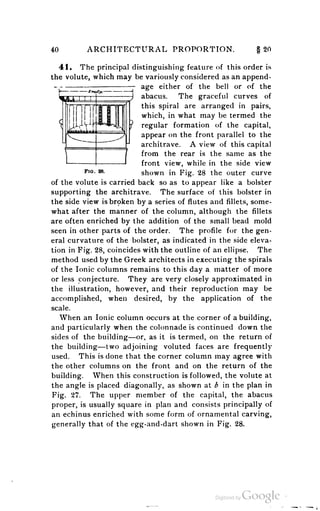 A textbook on sheet metal pattern drafting volume 2 1901