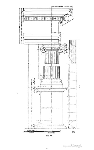 A textbook on sheet metal pattern drafting volume 2 1901