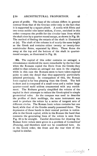 A textbook on sheet metal pattern drafting volume 2 1901