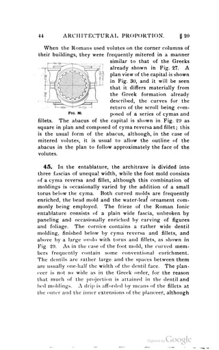 A textbook on sheet metal pattern drafting volume 2 1901
