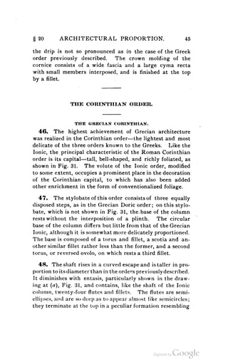 A textbook on sheet metal pattern drafting volume 2 1901