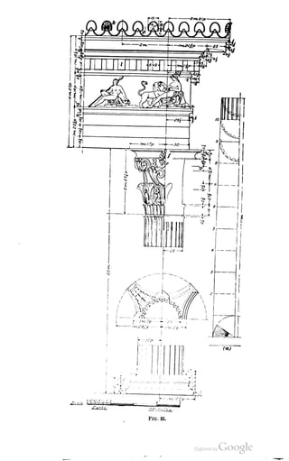 A textbook on sheet metal pattern drafting volume 2 1901