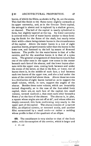 A textbook on sheet metal pattern drafting volume 2 1901
