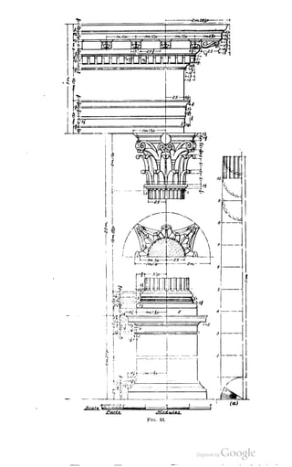 A textbook on sheet metal pattern drafting volume 2 1901