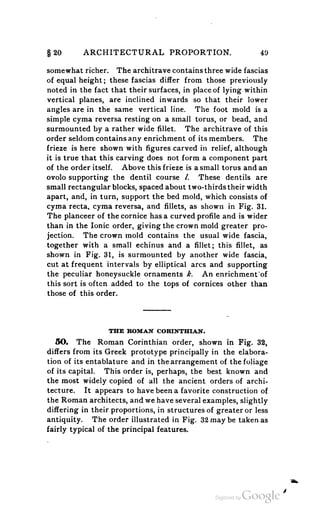 A textbook on sheet metal pattern drafting volume 2 1901