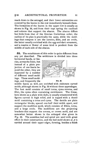 A textbook on sheet metal pattern drafting volume 2 1901