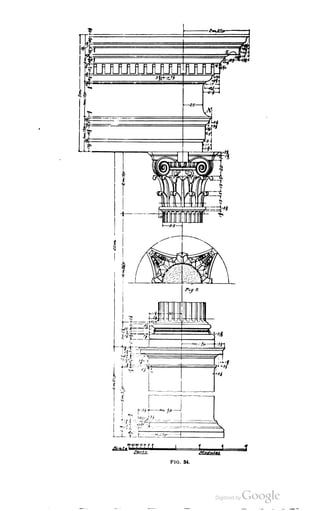 A textbook on sheet metal pattern drafting volume 2 1901