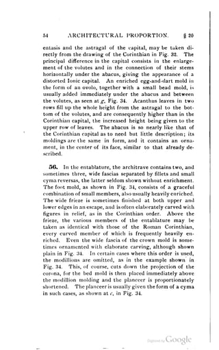 A textbook on sheet metal pattern drafting volume 2 1901