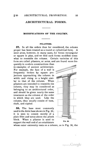 A textbook on sheet metal pattern drafting volume 2 1901