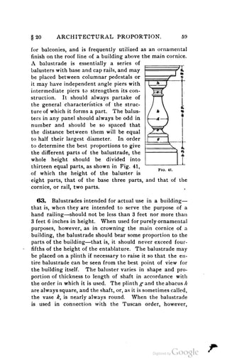 A textbook on sheet metal pattern drafting volume 2 1901