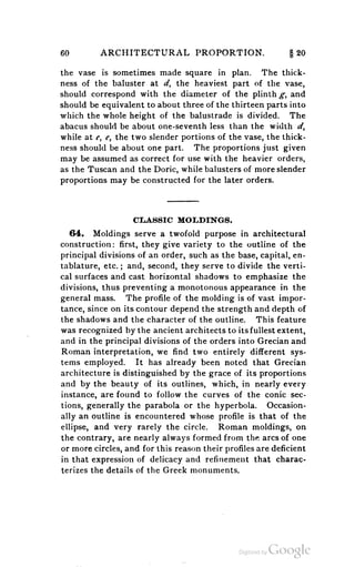 A textbook on sheet metal pattern drafting volume 2 1901