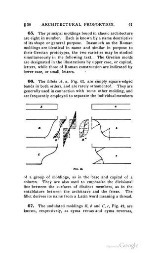 A textbook on sheet metal pattern drafting volume 2 1901