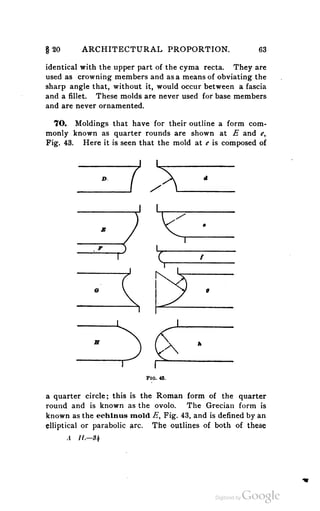 A textbook on sheet metal pattern drafting volume 2 1901