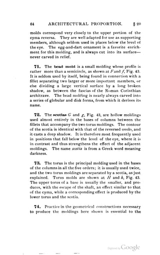 A textbook on sheet metal pattern drafting volume 2 1901