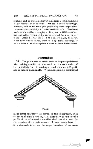 A textbook on sheet metal pattern drafting volume 2 1901