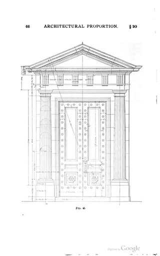 A textbook on sheet metal pattern drafting volume 2 1901