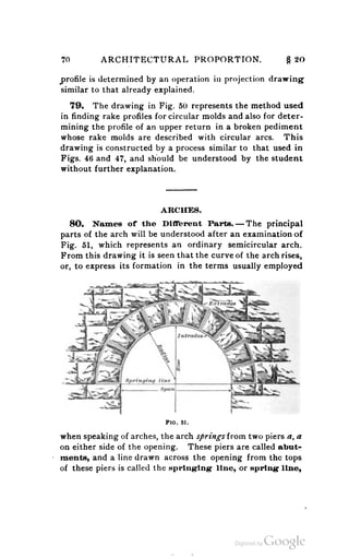 A textbook on sheet metal pattern drafting volume 2 1901