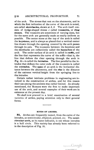 A textbook on sheet metal pattern drafting volume 2 1901