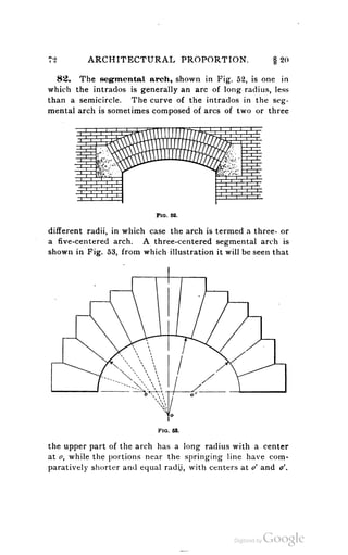 A textbook on sheet metal pattern drafting volume 2 1901