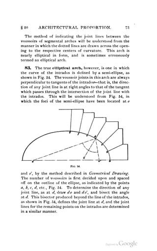 A textbook on sheet metal pattern drafting volume 2 1901