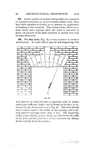 A textbook on sheet metal pattern drafting volume 2 1901