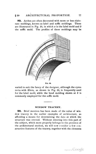 A textbook on sheet metal pattern drafting volume 2 1901