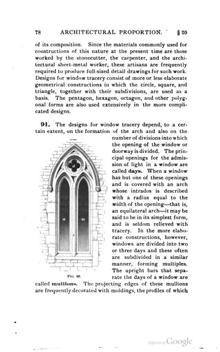 A textbook on sheet metal pattern drafting volume 2 1901