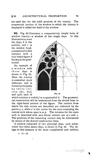 A textbook on sheet metal pattern drafting volume 2 1901