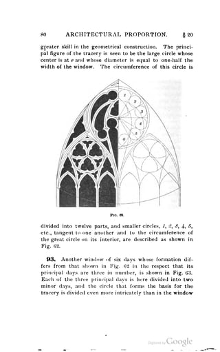 A textbook on sheet metal pattern drafting volume 2 1901