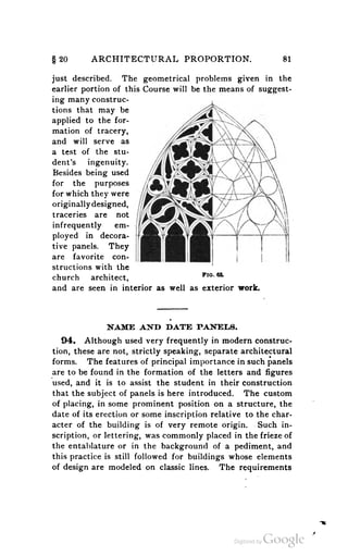 A textbook on sheet metal pattern drafting volume 2 1901